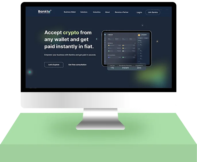 Bankto_project