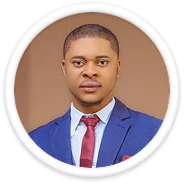 cutting edge crypto exchange