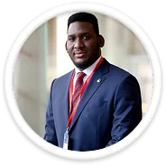 cutting edge crypto exchange