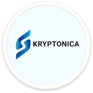 cutting edge crypto exchange