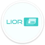 cutting edge crypto exchange