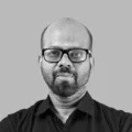 Sundara Pandian
