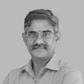 Arunmozhi