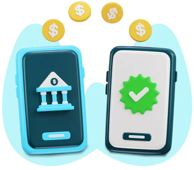 Banking App Development