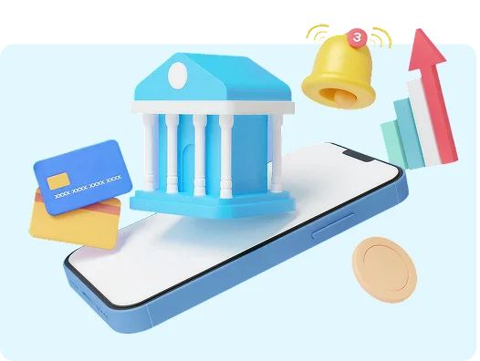 Benefits of banking application development