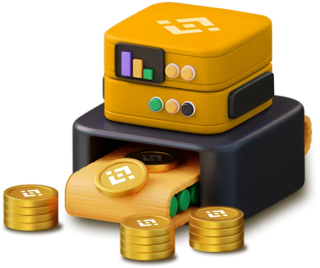 Banner of BEP20 Token Development Company