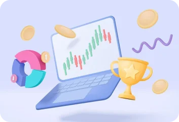 why Choose binance clone