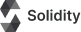 solidity programming