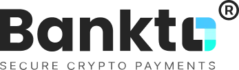 bankto logo