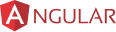 angular js