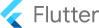 flutter app