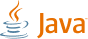 java programme