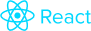 react js