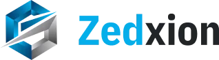 Zedxion