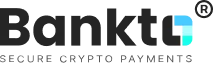 bankto