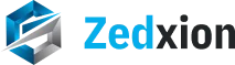 Zedxion