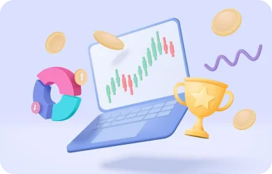 why choose crypto exchange script