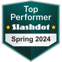 slashdot