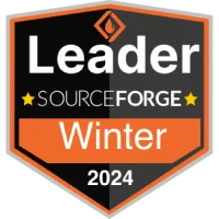 Sourceforge