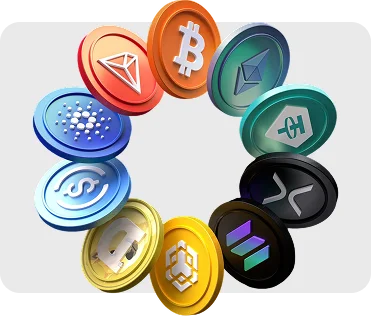 What is token