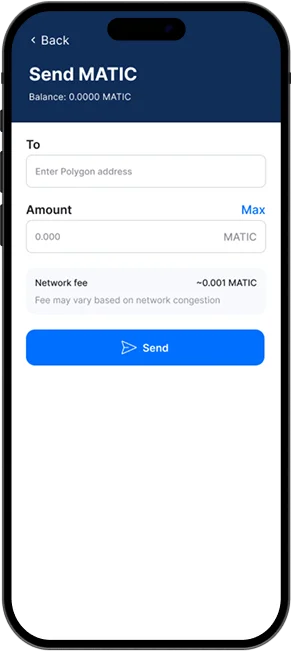 Mobile 1