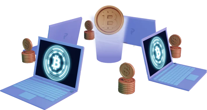 DAO Development Company