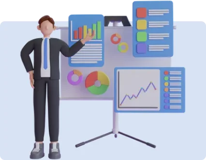 why choose dao development company