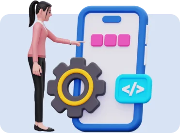 why choose dapp development