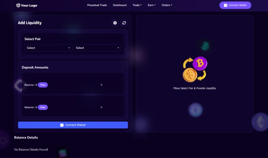 User - Marketplace