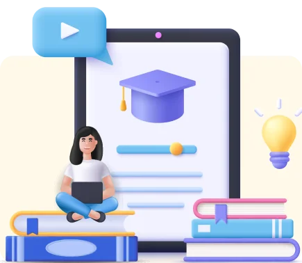 why Choose Pixel for Education App Development