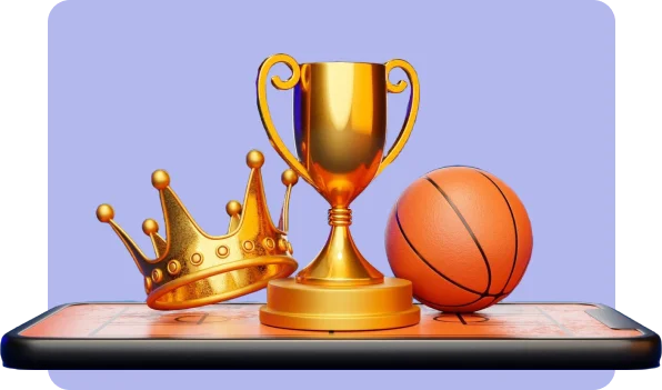 Fantasy Sports App Development services