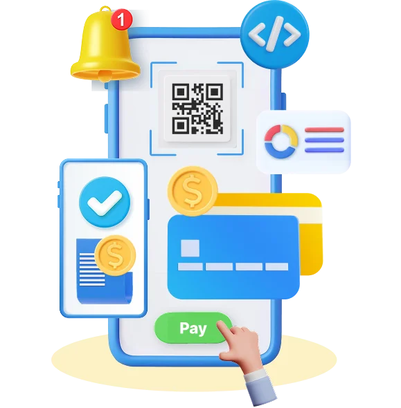 Fintech App Development