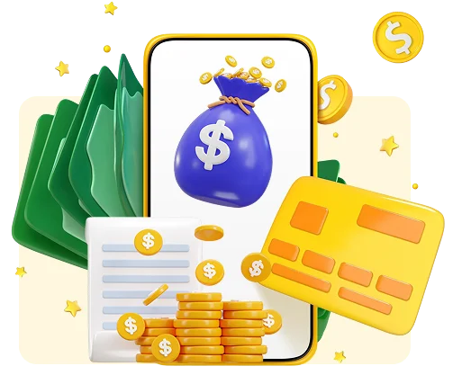 Hire the best fintech app developers