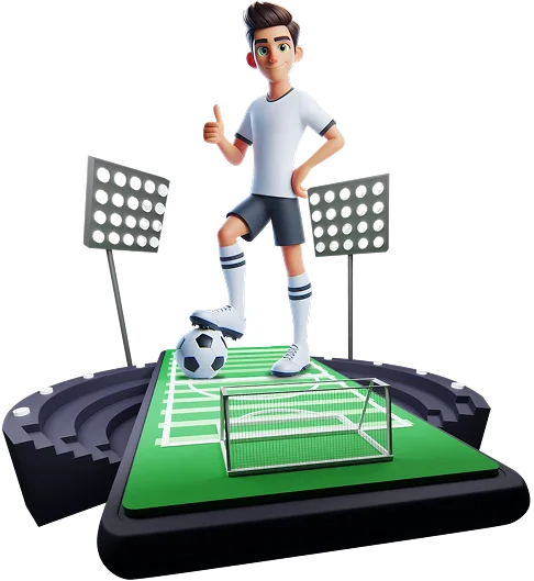 NFL Fantasy Football App Development Company