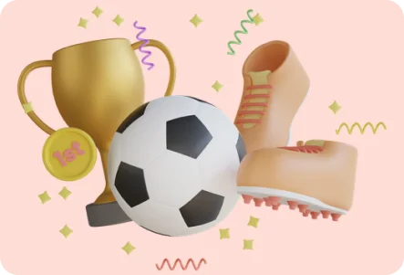 Fantasy Football Development services