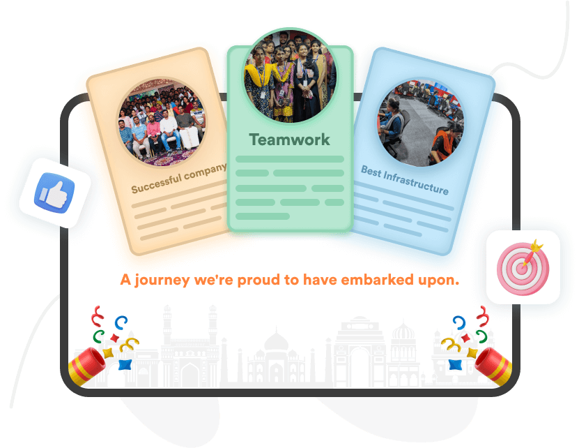 Based on data center