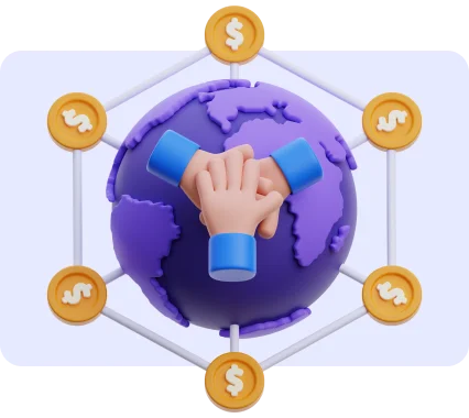 best crypto payment gateway