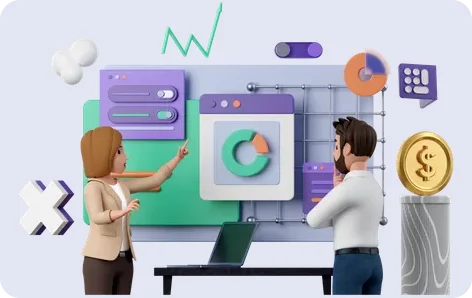 why choose ieo development