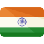 ind