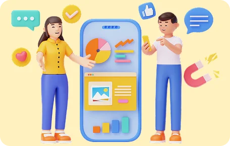 why Choose Pixel for ios App Development