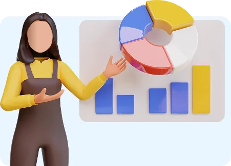 how kalshi is shaping the future of prediction market