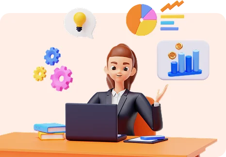 why choose build a Kalshi