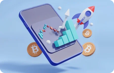 why choose crypto launchpad development