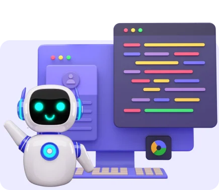 why choose llm development company