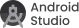 android studio