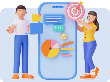 why choose mvp development company