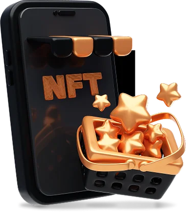 top-notch opensea clone