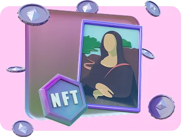 why opt opensea clone