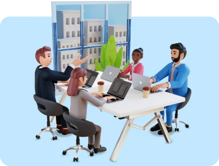 why choose otc exchange