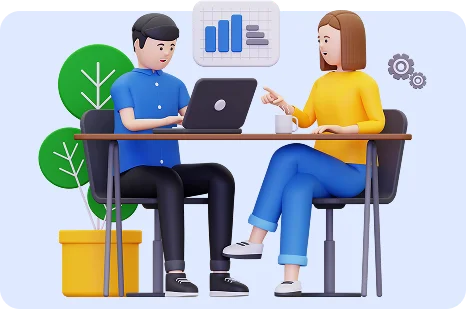 why choose build a polymarket